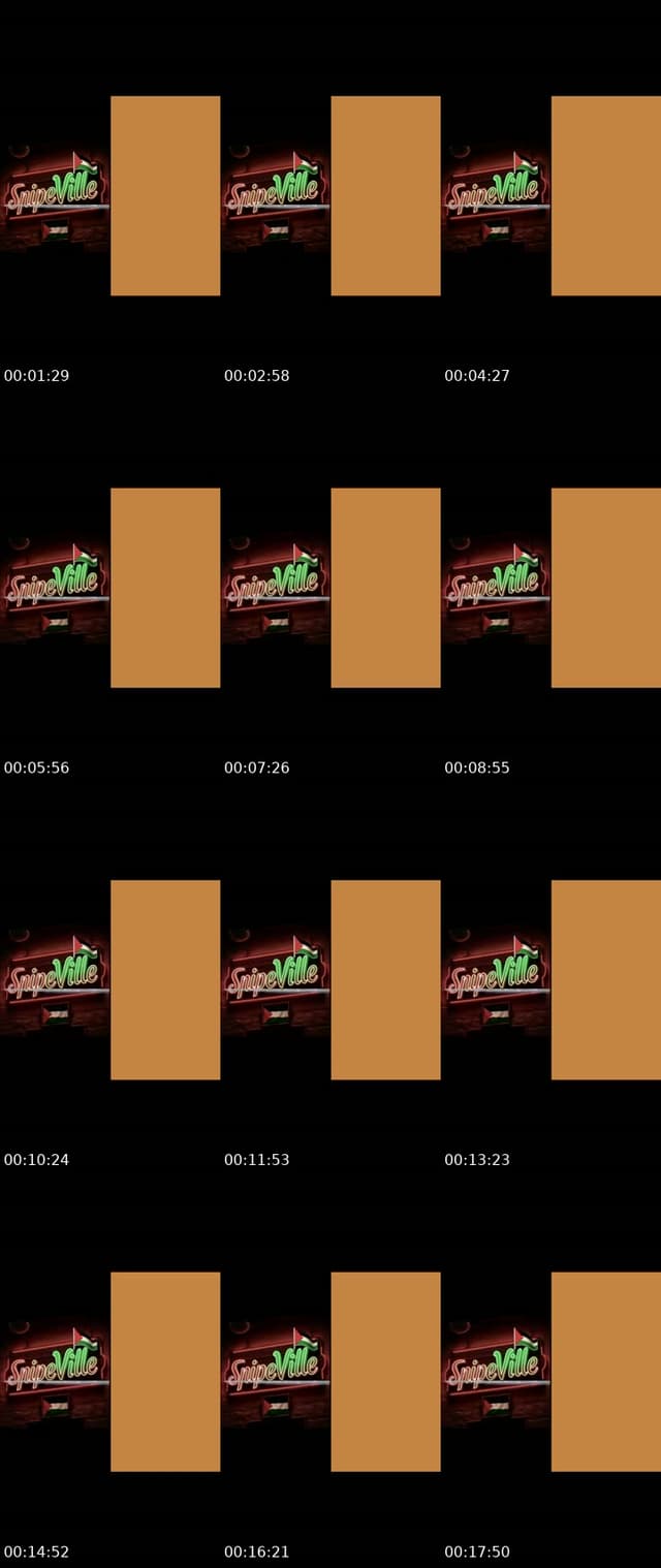 @dr.snipe0001 TikTok live