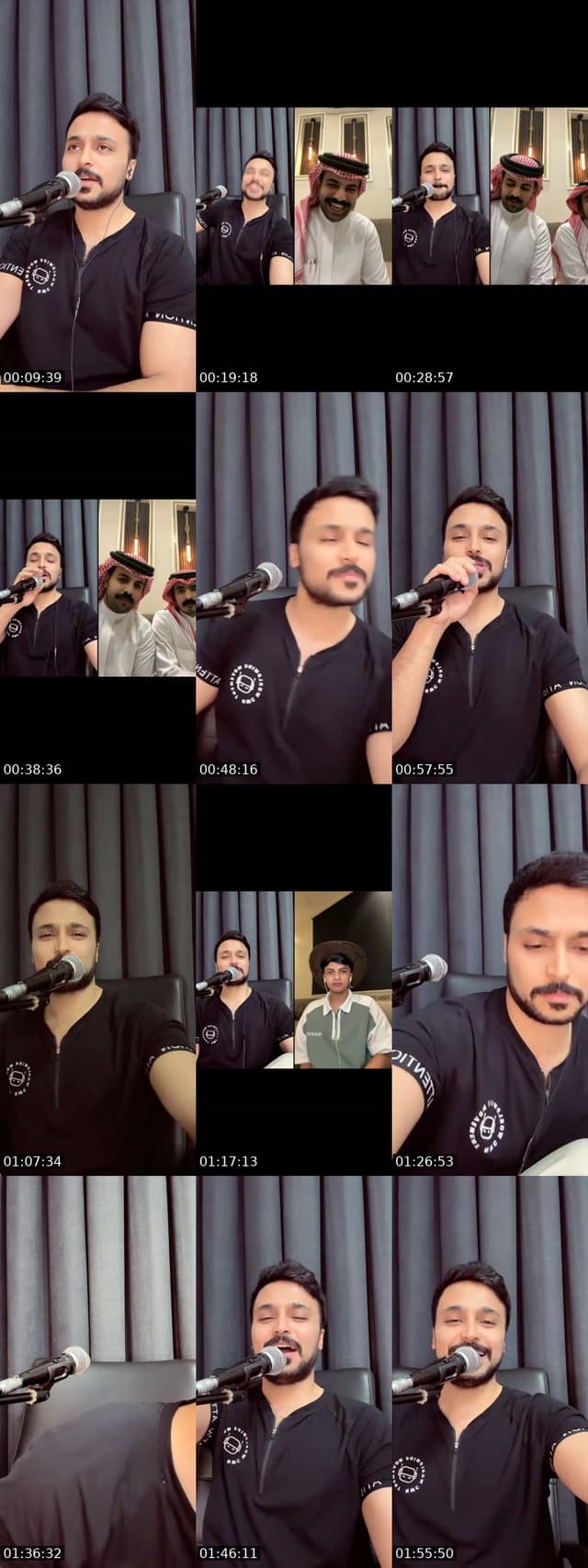 @or_vip1 TikTok live from 2026-07-20