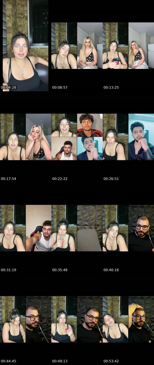 @christina_mt_01 TikTok live from 2026-07-20