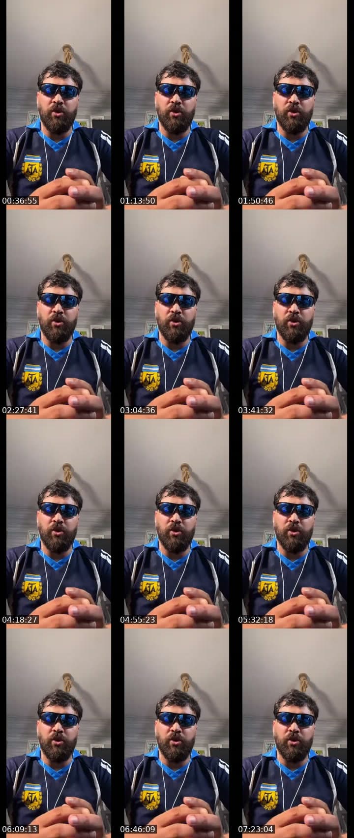 @ilyaslemaliki922 TikTok live stream