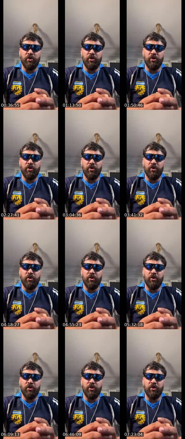 @ilyaslemaliki922 TikTok live
