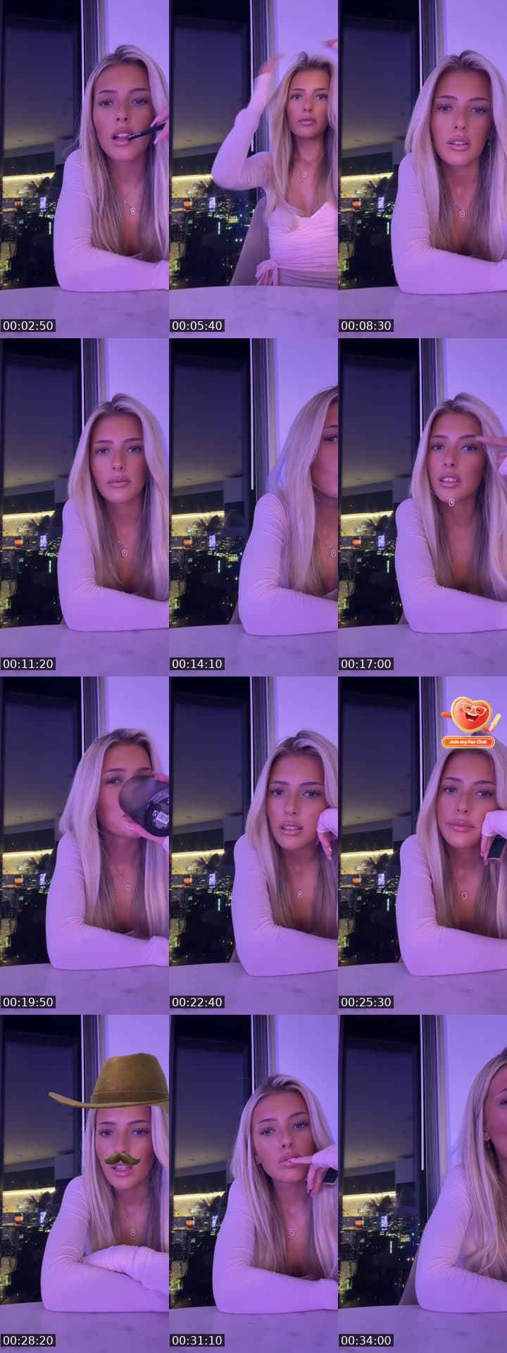 ig-keiramaeofficial