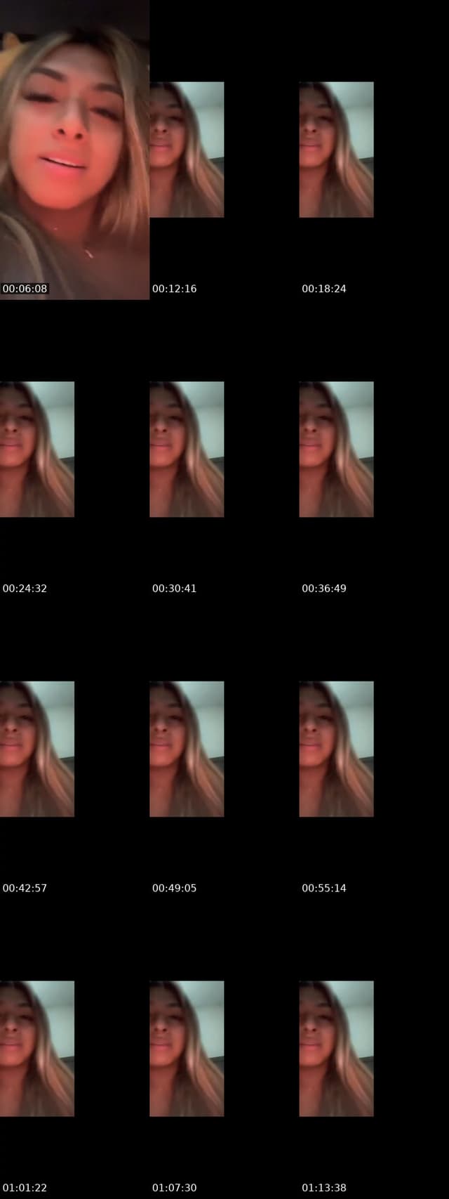@kay.villa05 TikTok live from 2026-07-20