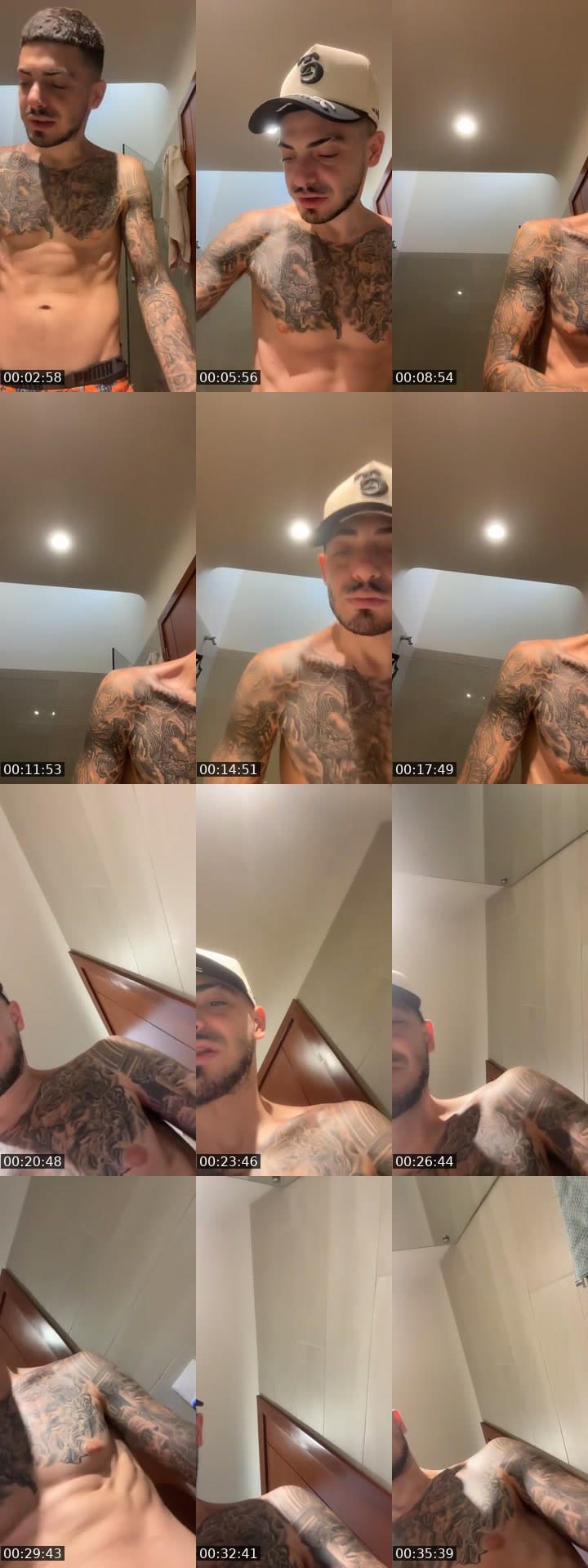 @neemz683 TikTok live stream