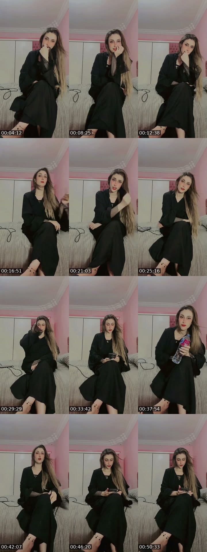 قل اعوذو برب الفلق 🧿🧿