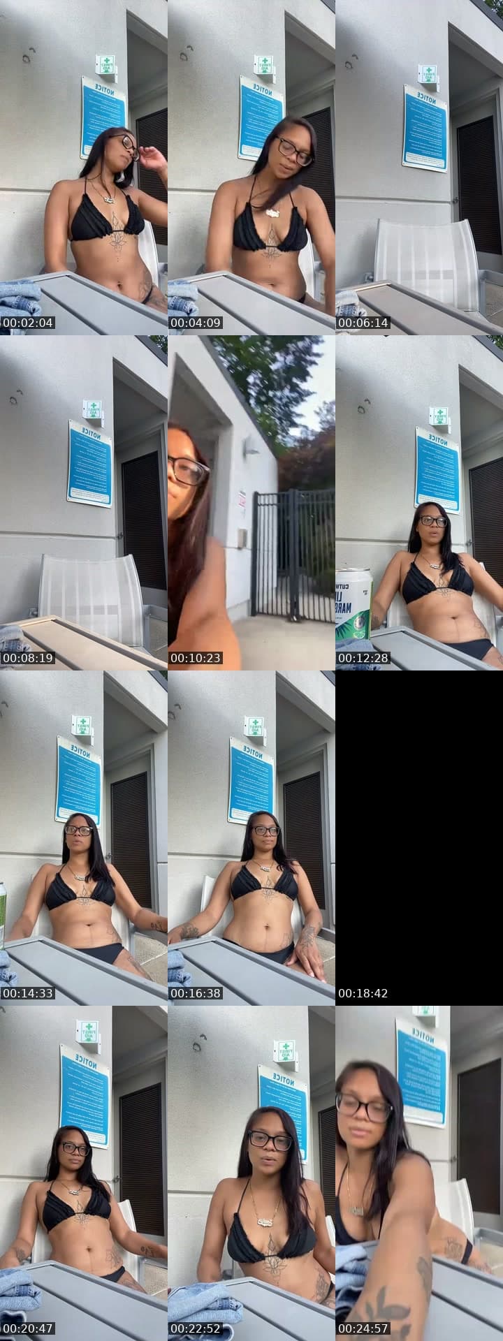 @prettyfacejos27 TikTok live stream