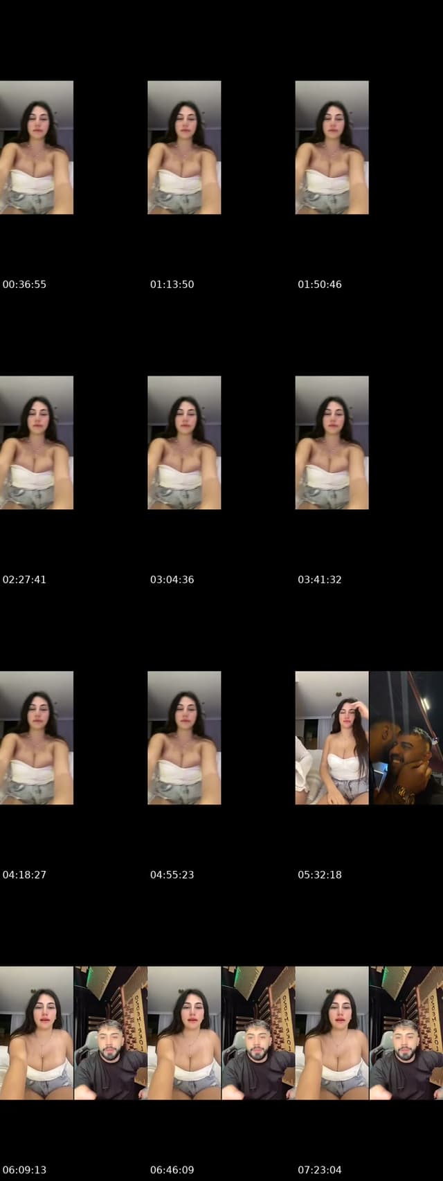 @aleyiiy TikTok live from 2026-07-20