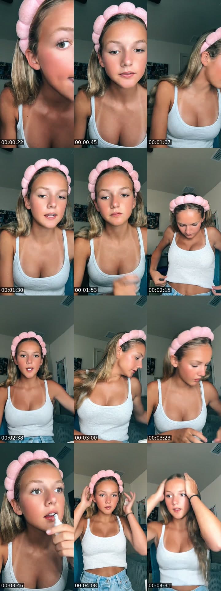 grwm