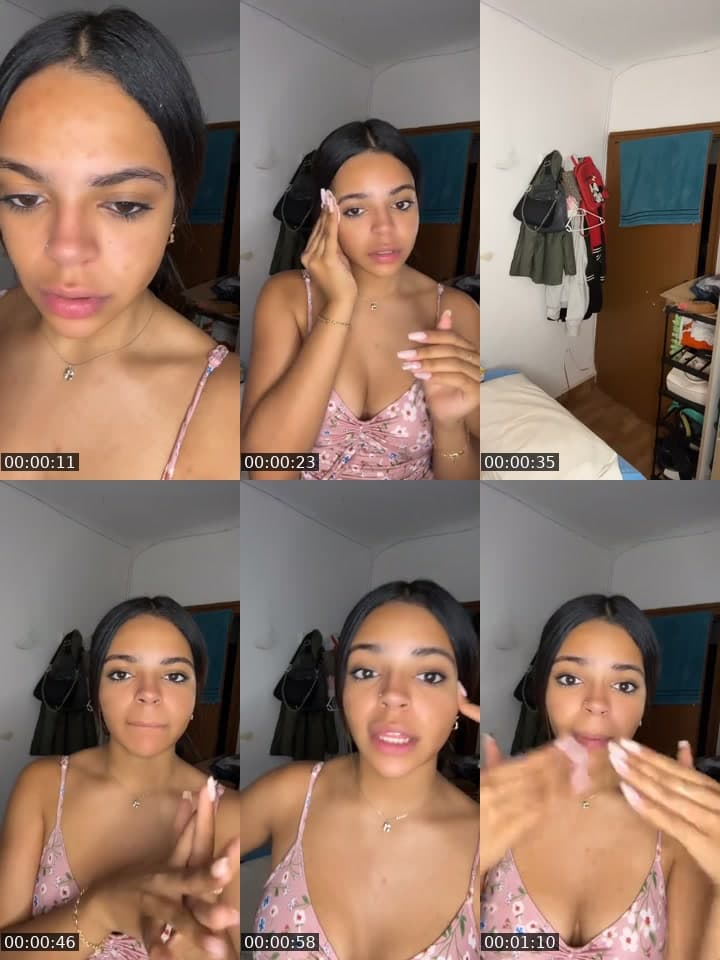 🇪🇸🇪🇸