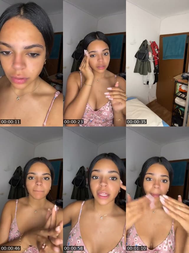 🇪🇸🇪🇸 - @_elaaiinii_