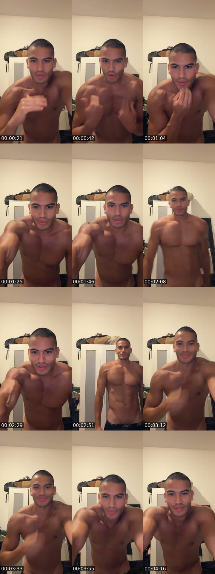 @san.otz22 TikTok live stream