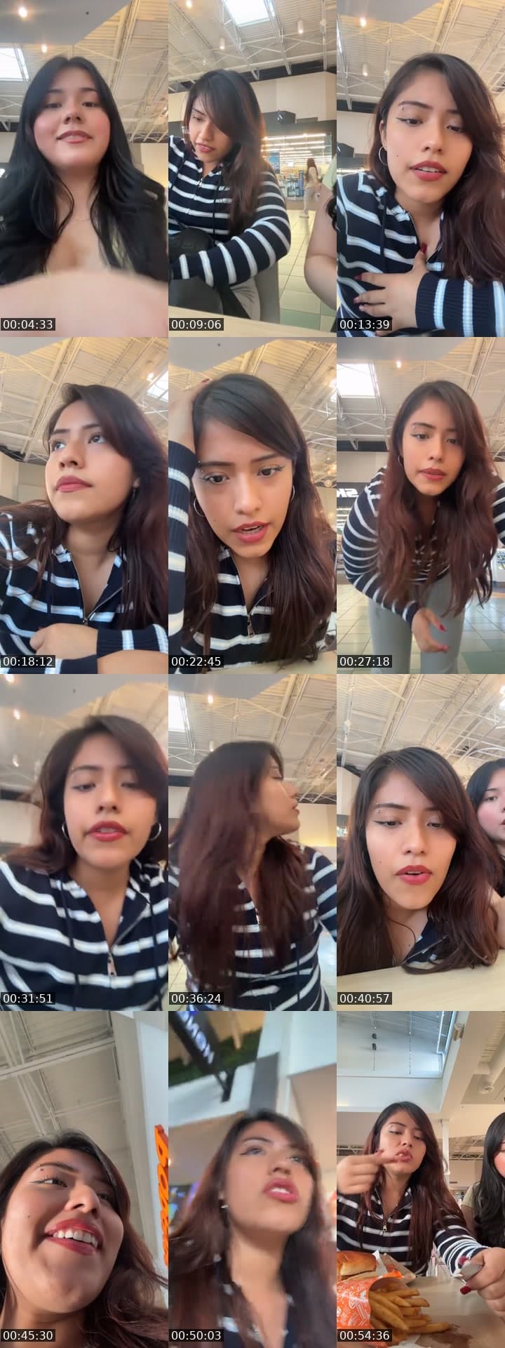 @user177453840 TikTok live stream