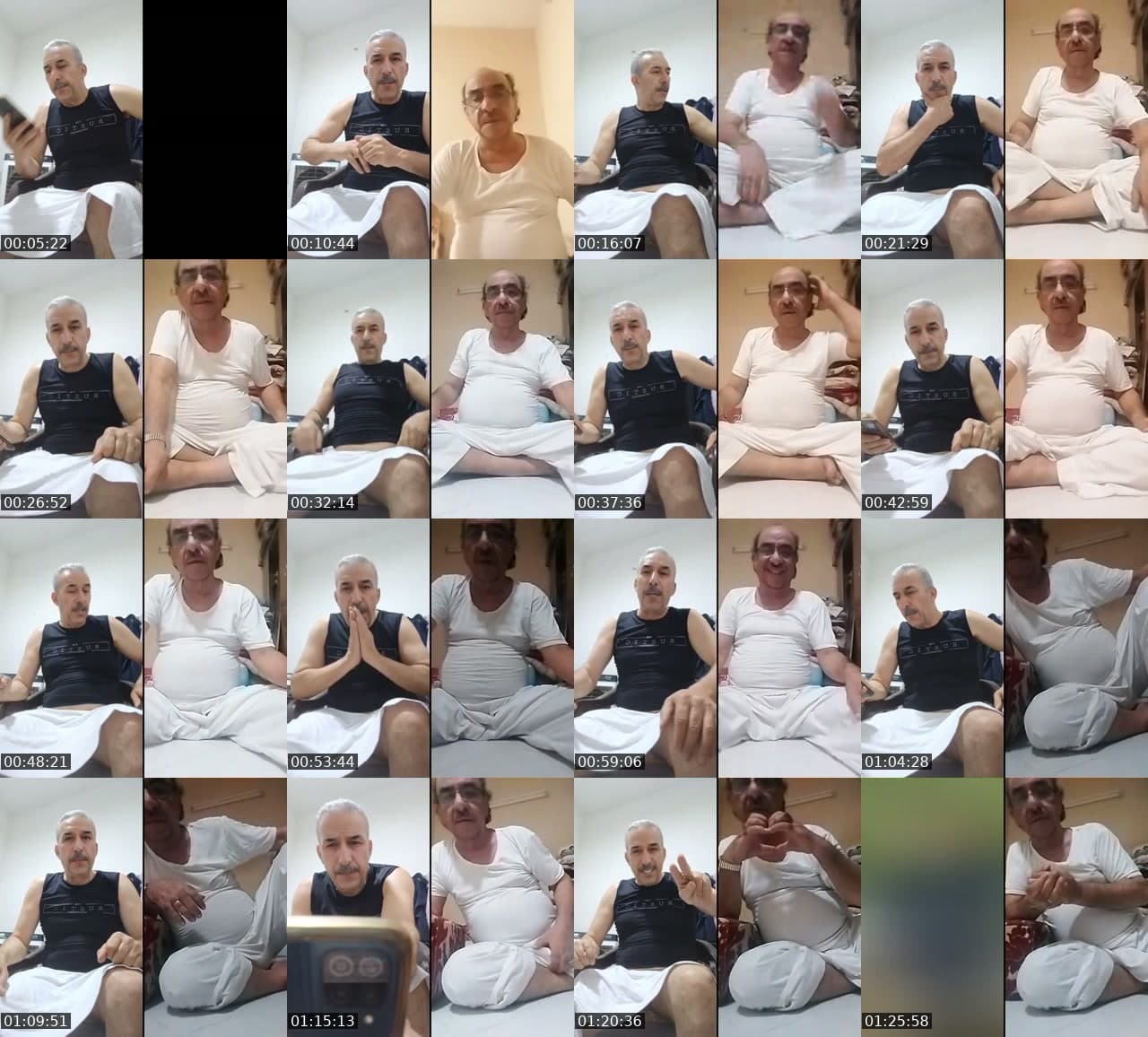 @user4466112523846 TikTok live stream
