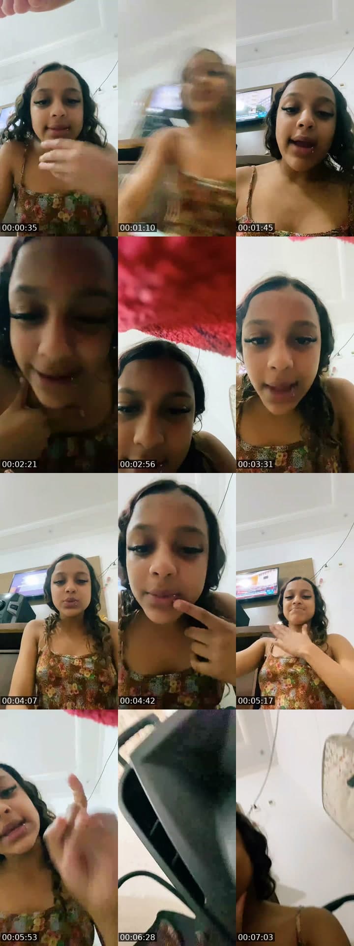 Oioie