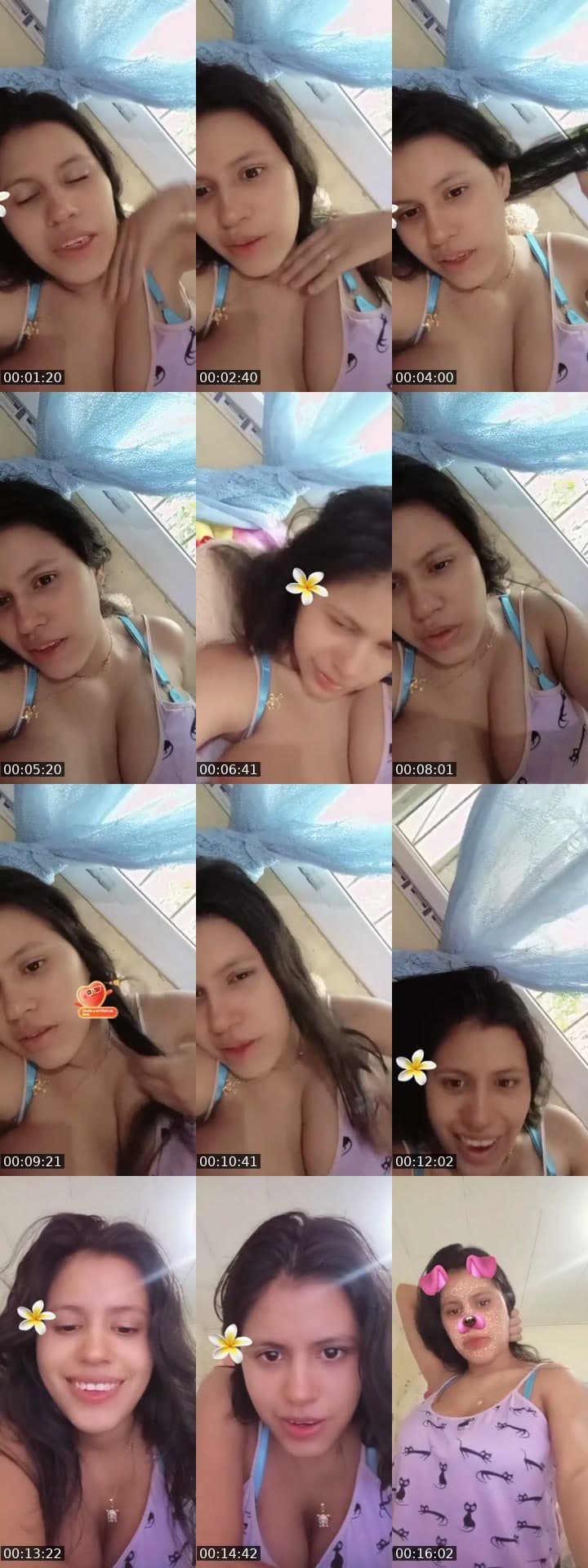 @777.........77777 TikTok live stream