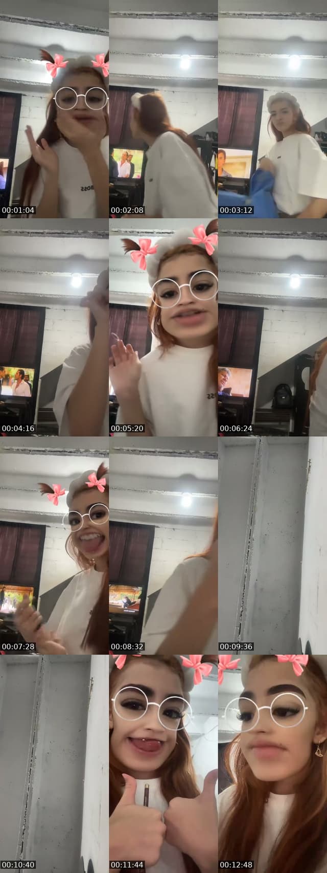 @mb__nick TikTok live