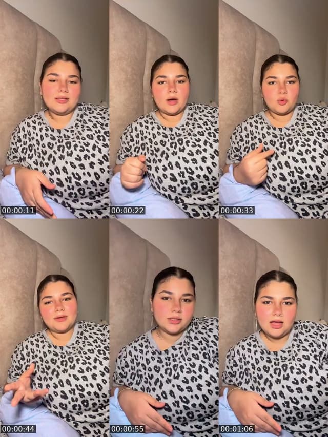 @nohatarek20 TikTok live