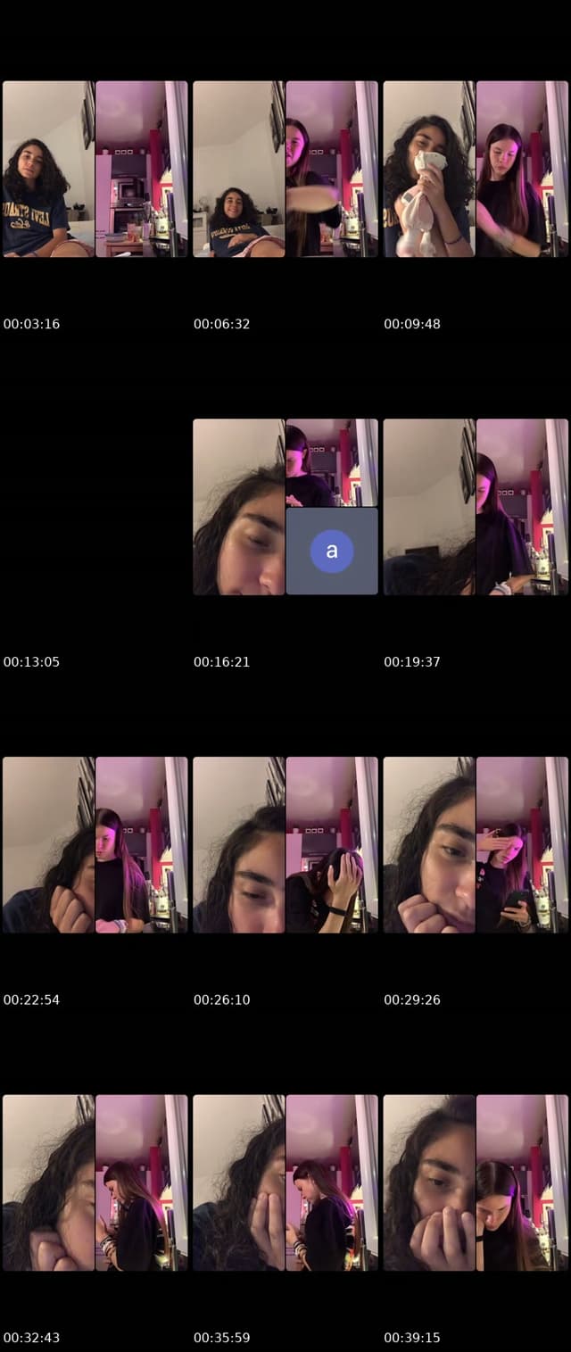 @anonyme_97543 TikTok live from 2026-07-20
