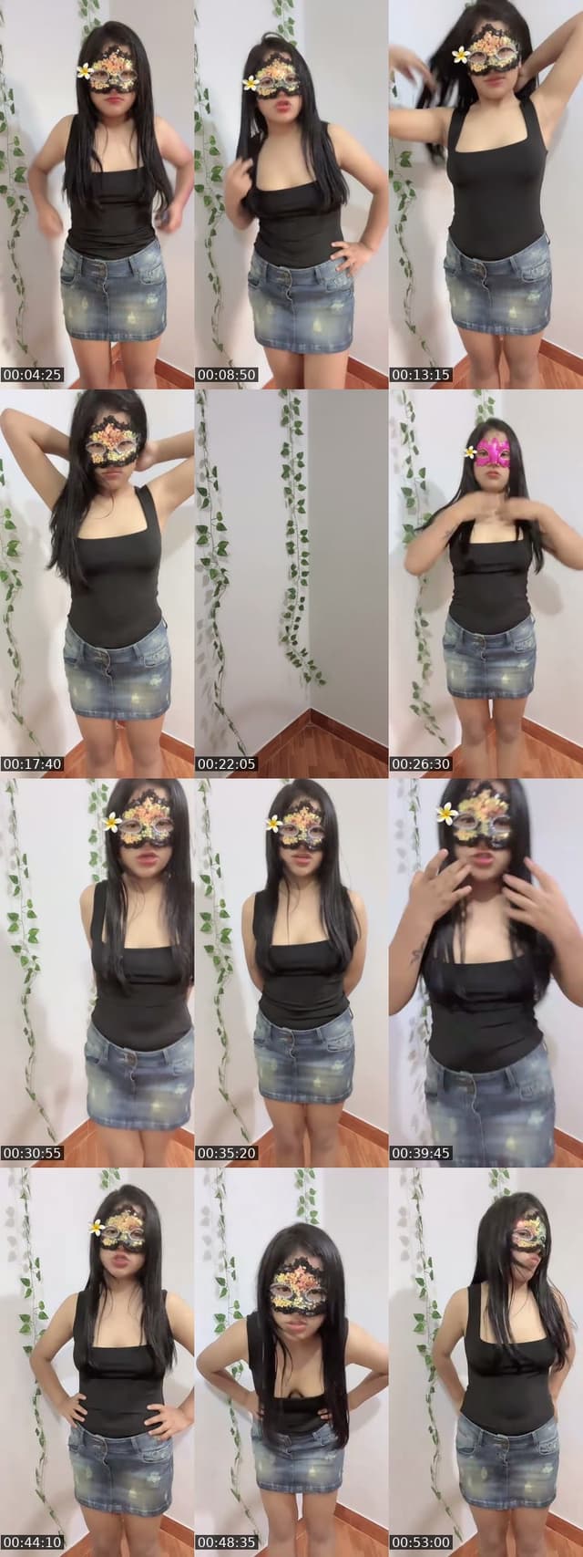 @aeryn8484 TikTok live from 2026-07-20