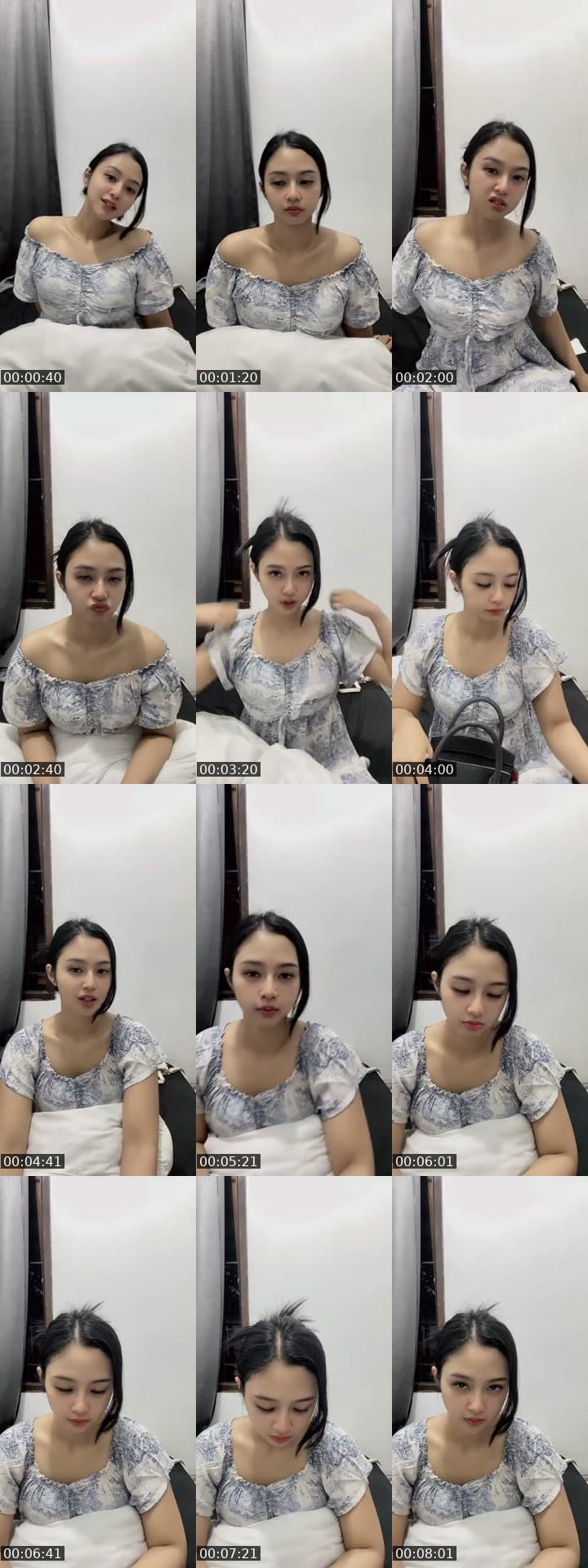 @cippaareall TikTok live stream