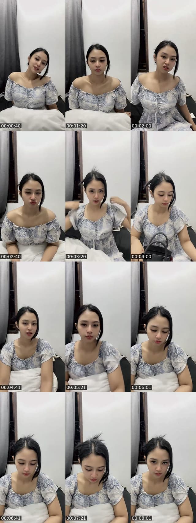 @cippaareall TikTok live