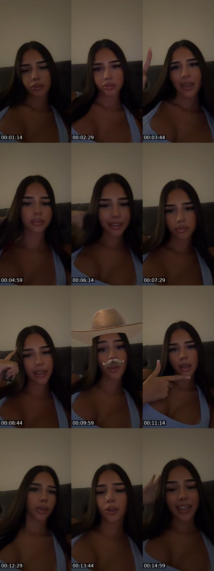 hey