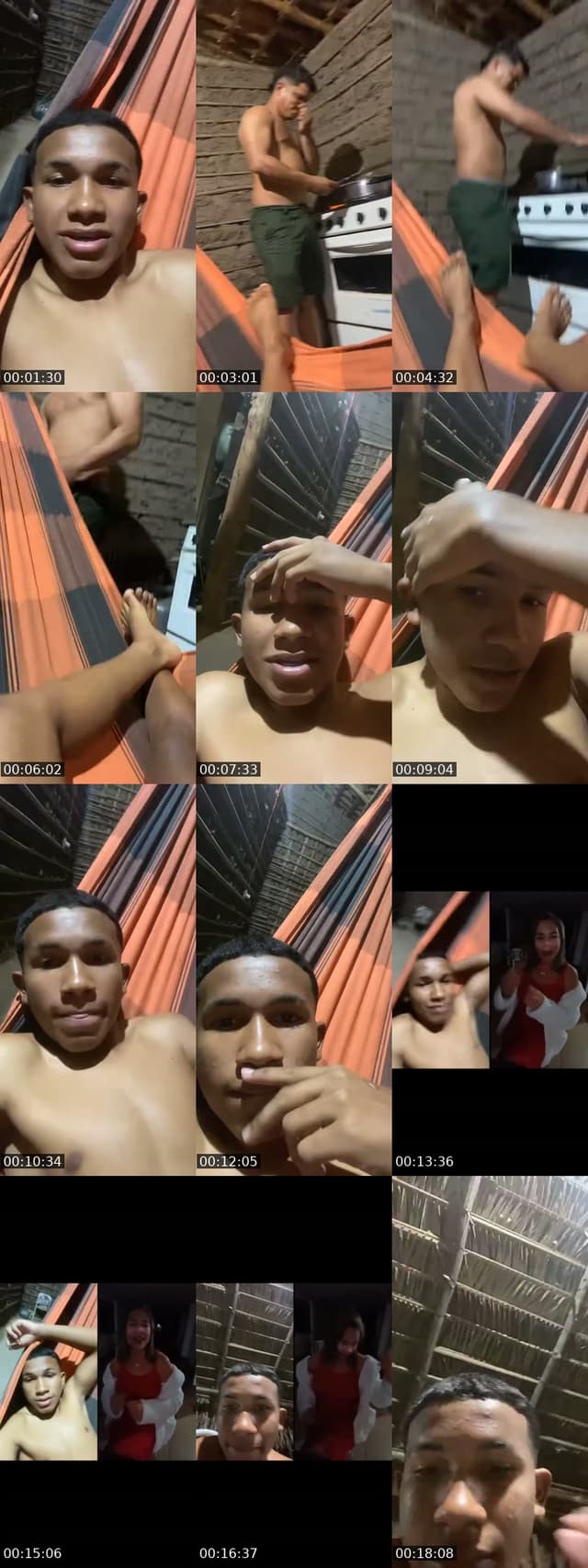 @osantos._0 TikTok live
