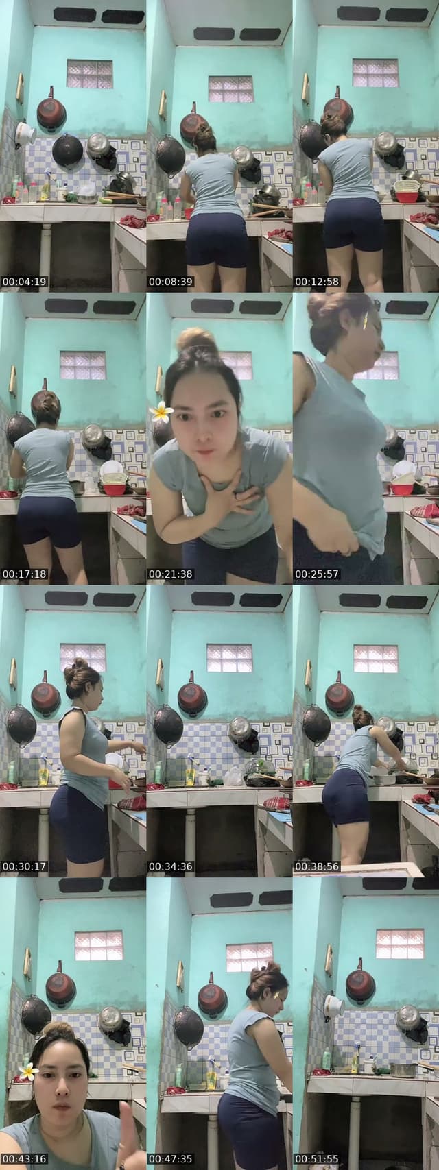 @nyai.r4n TikTok live
