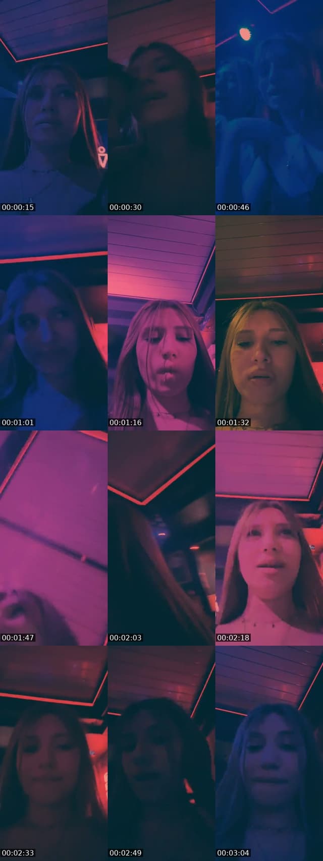 @bbeetusss TikTok live from 2026-07-20