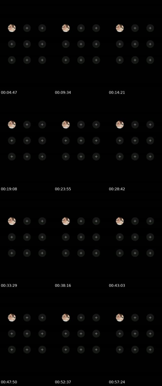 TikTok live: เก็บชั่วโมงค่า by @imayryc