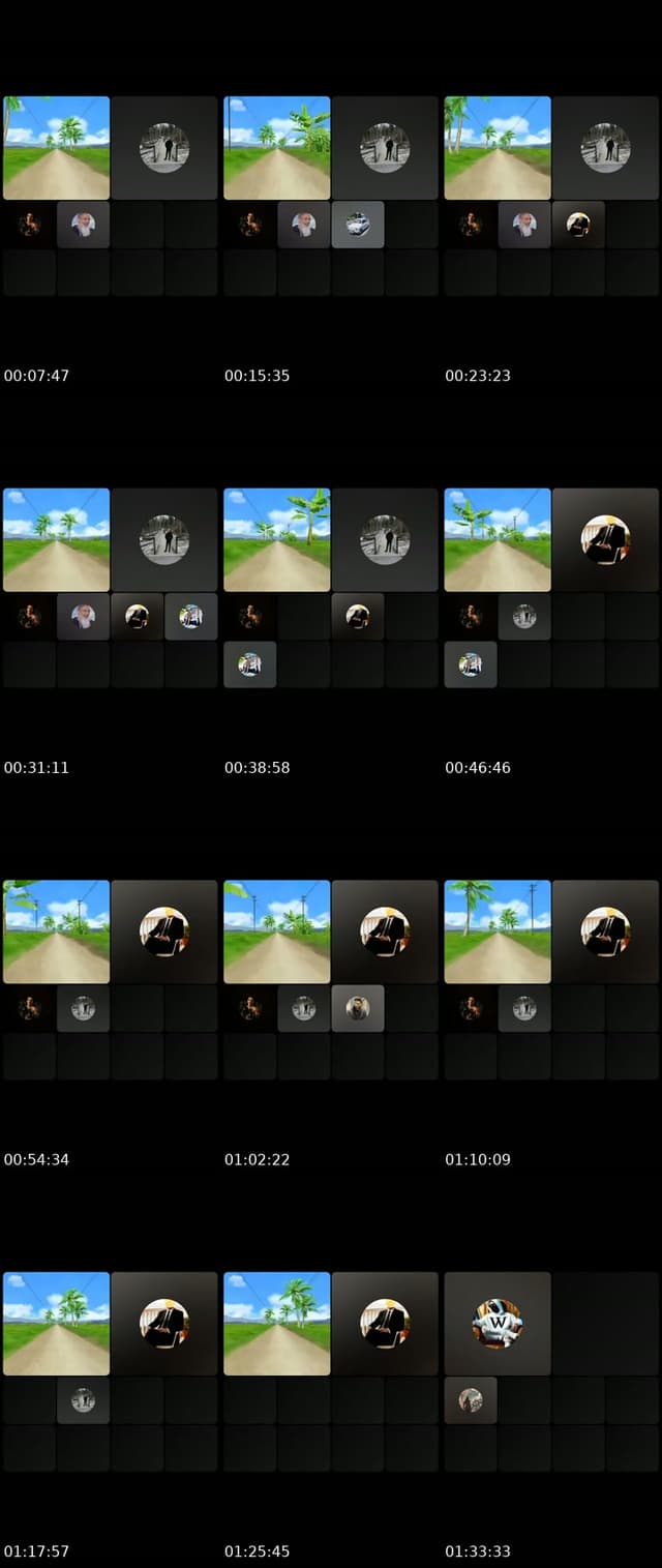 @user8355730761460 TikTok live from 2026-07-20