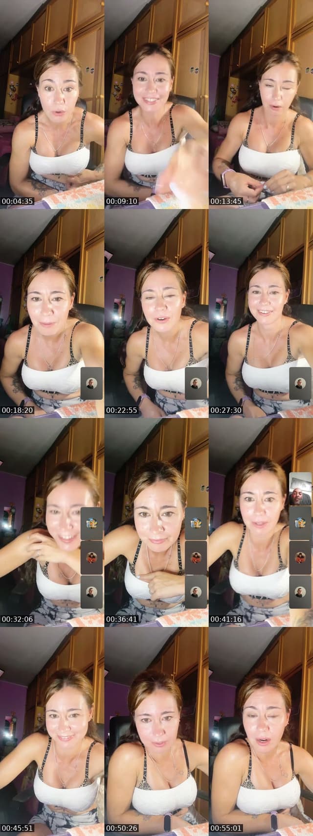 @andreaaa1188 TikTok live from 2026-07-20