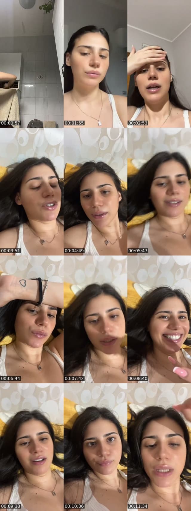 @_federica.02 TikTok live from 2026-07-20