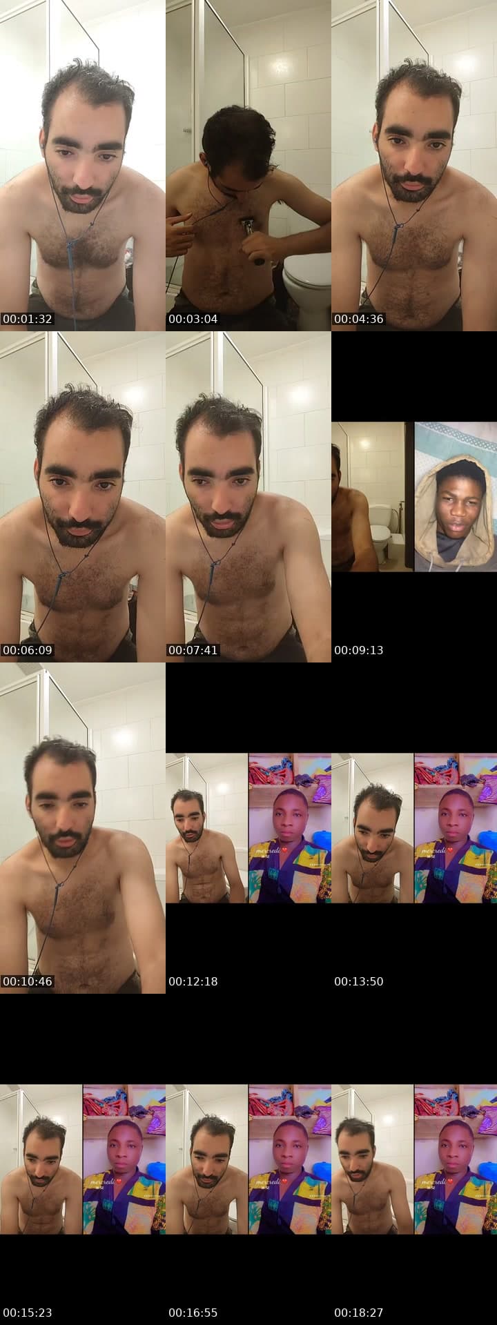 @younes_sadiki_0 TikTok live stream