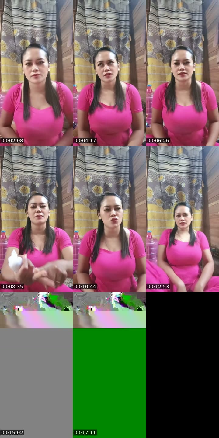 @vita.sary80 TikTok live stream