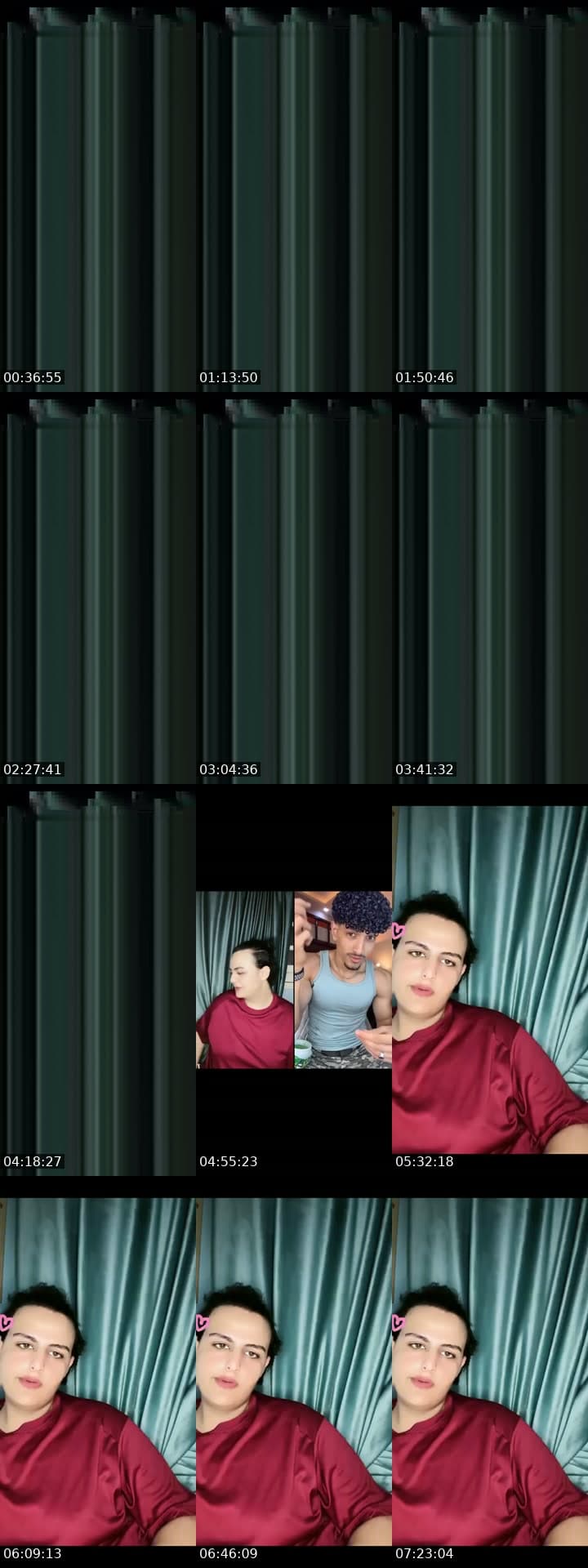 @fah_d2222277 TikTok live stream