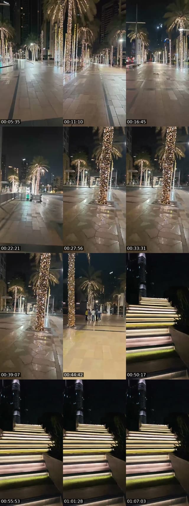 TikTok live: From your contacts by @dubai_streamer