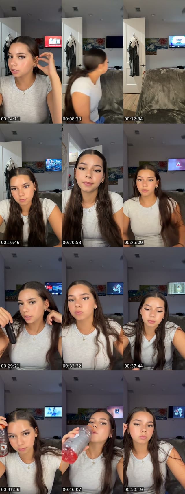 @aliviaaa.444 TikTok live from 2026-07-20