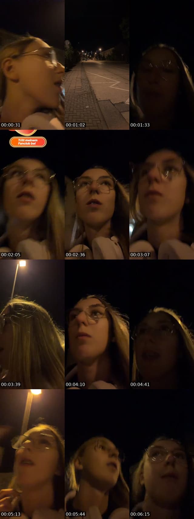 @celinee39535i TikTok live from 2026-07-20