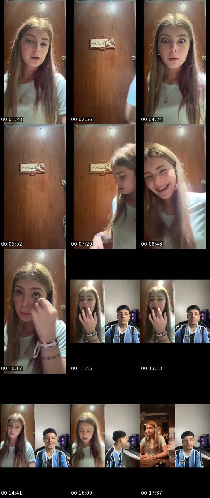 @juh8950 TikTok live stream
