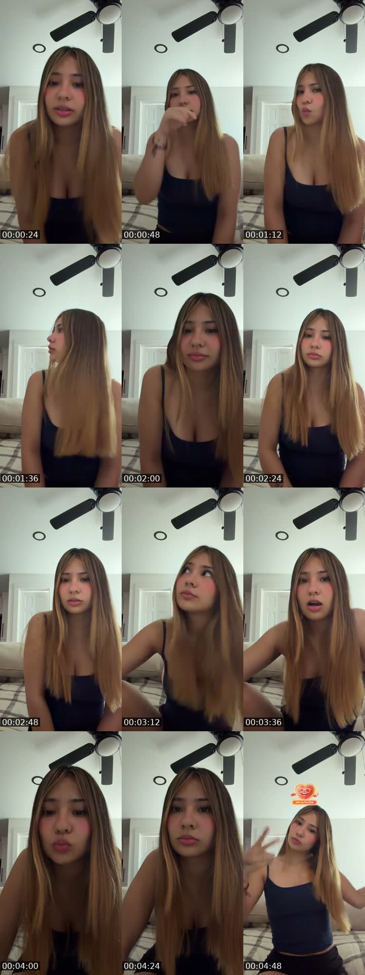 @mt_37tttc TikTok live stream