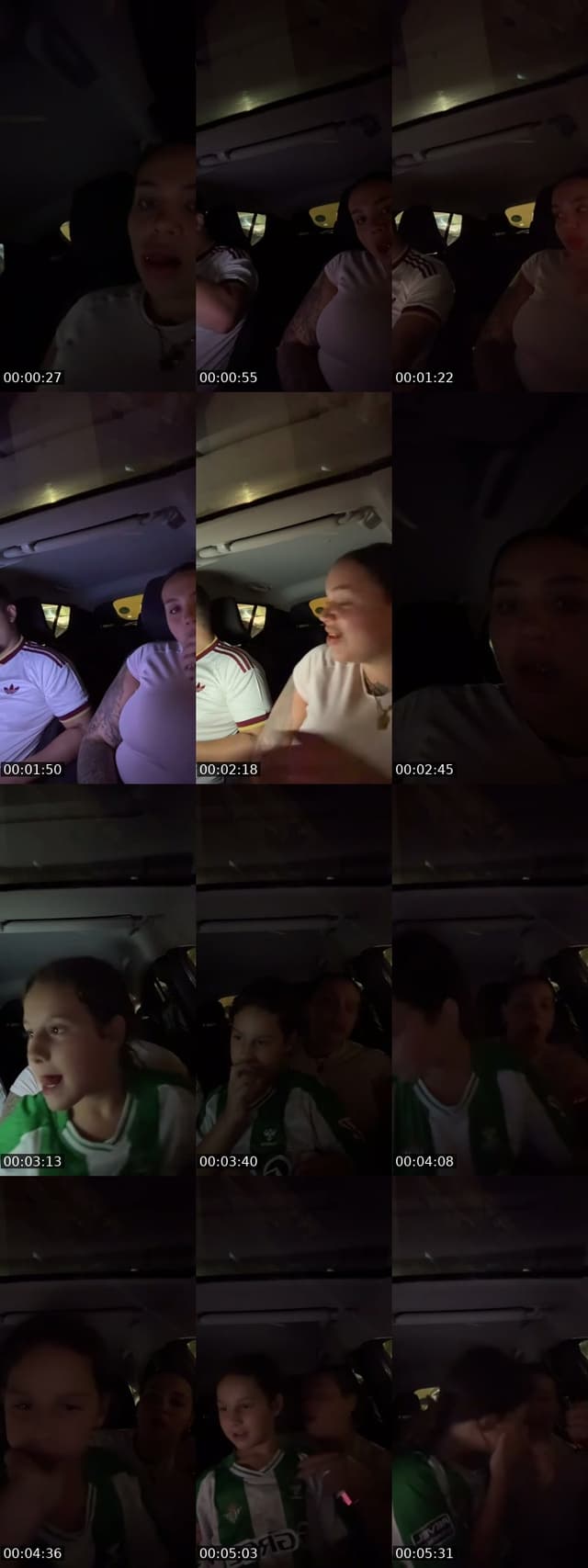 @naiiaaraaa_02 TikTok live