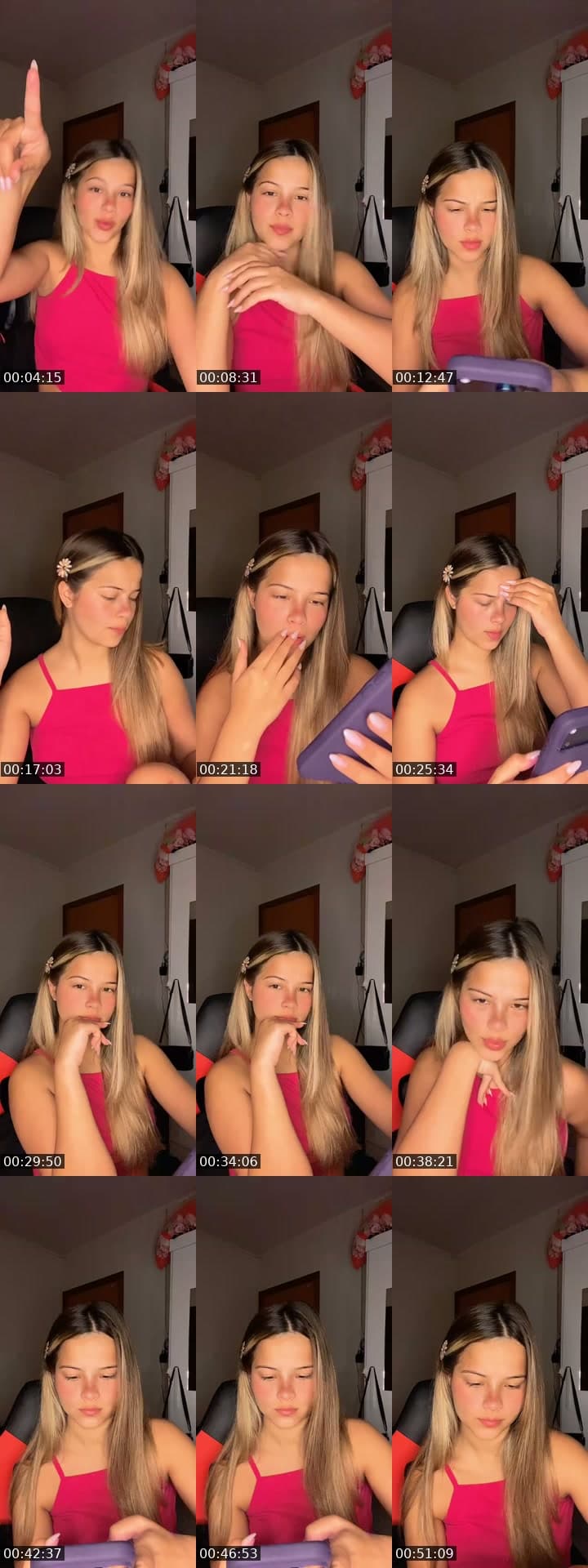 oi