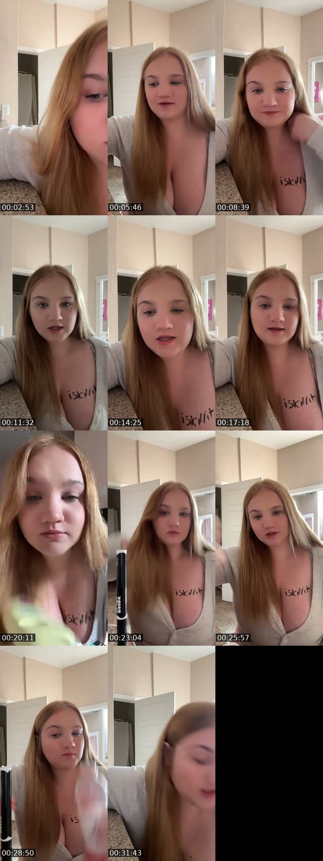 @avasophiaa14 TikTok live from 2026-07-20