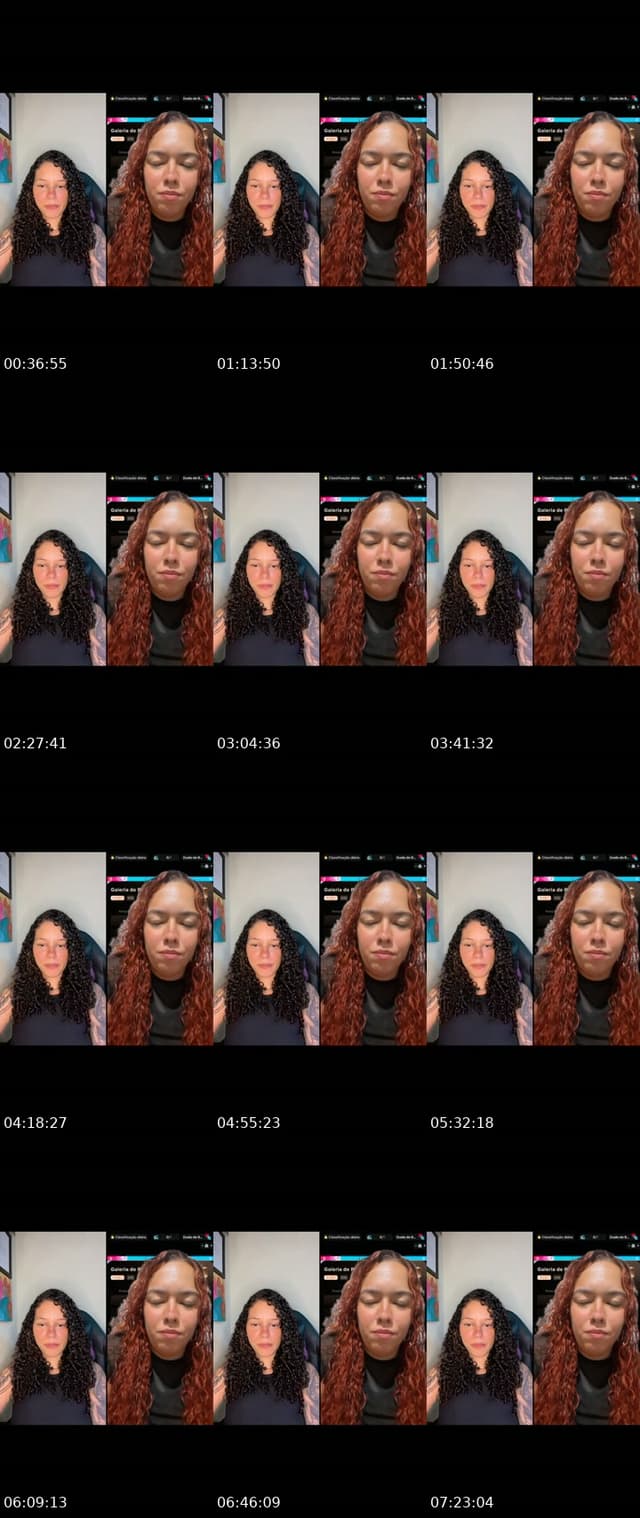 @solara.cris TikTok live from 2026-07-20