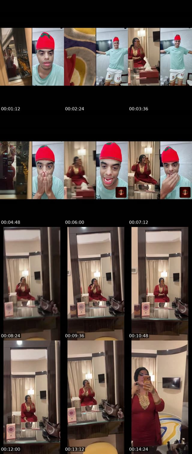 @ryma.tadj TikTok live from 2026-07-20