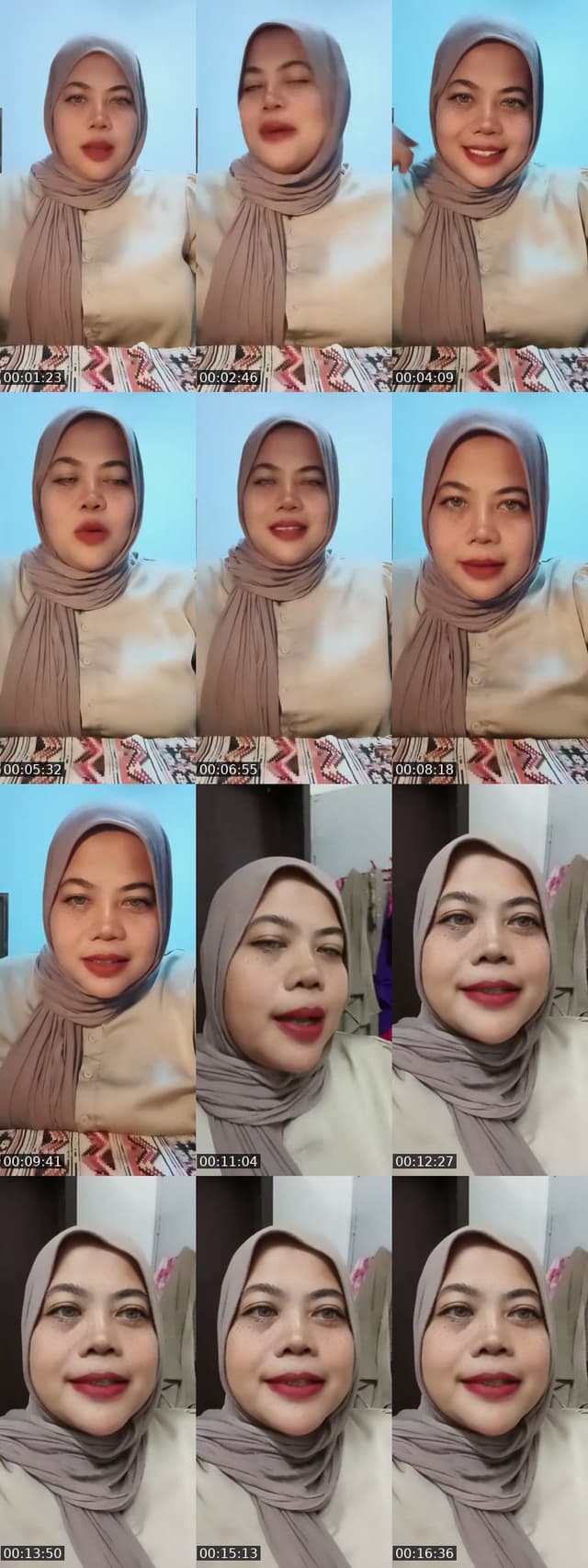 @yuni.rara4 TikTok live from 2026-07-20
