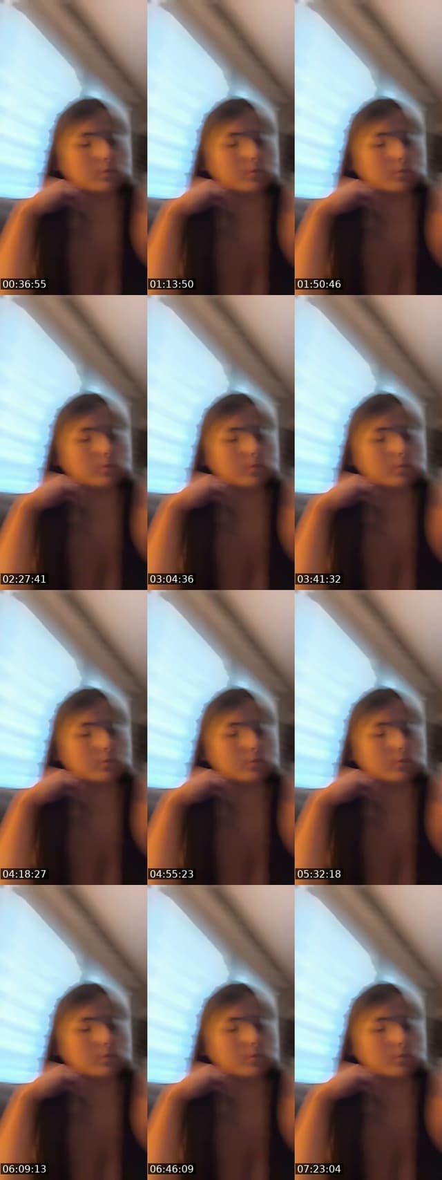 TikTok live: Hey 👀🥺💕 by @_ruthunfiltered_