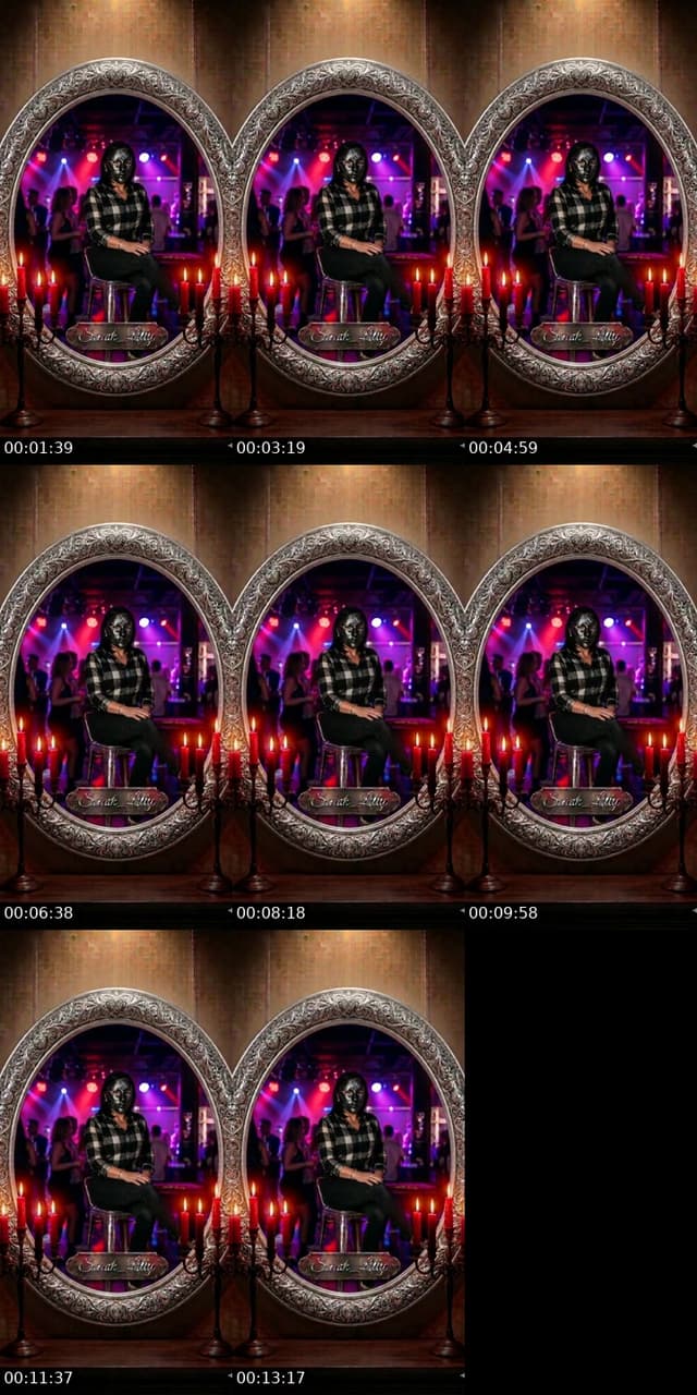 @black_white_undercover TikTok live from 2026-07-20