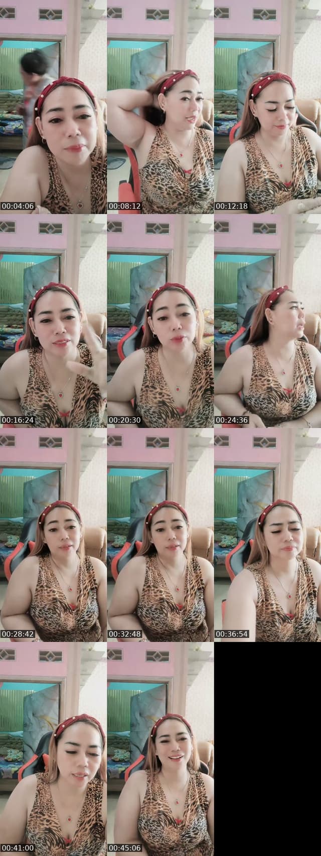 pagi kesyangan. - @kesayangan8667